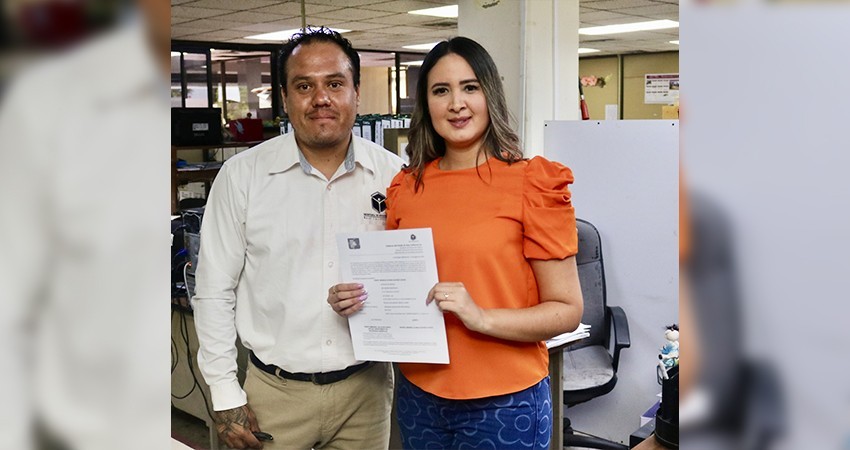 Asigna SEP protocolo público en plazas docentes de secundarias generales y técnicas