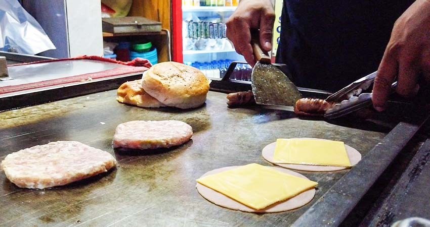 Ante las altas temperaturas, llaman a la población a prevenir enfermedades gastrointestinales