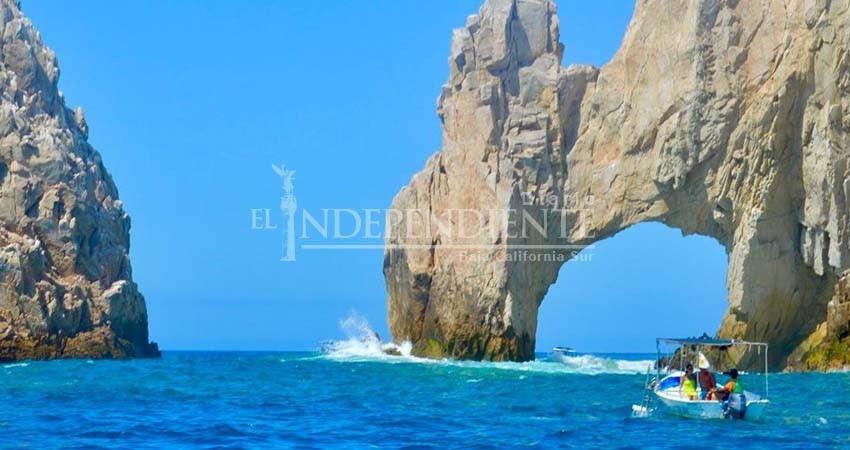 Los Cabos se conecta con Chihuahua, a través de nuevo vuelo comercial