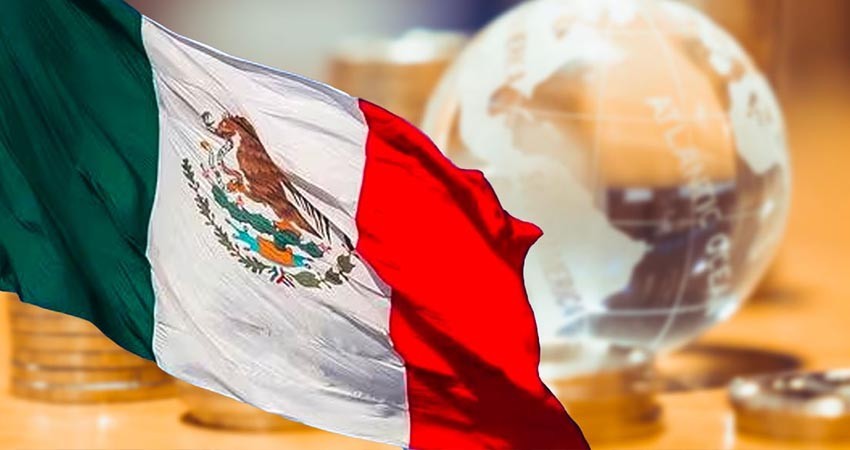 Inversión Extranjera Directa en México rompe récord en segundo trimestre 2024