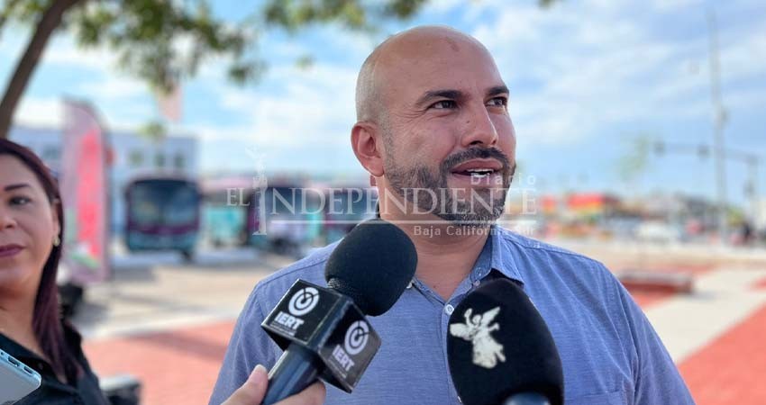 De junio a agosto, los meses en que aumentan los reportes a Servicios Públicos La Paz