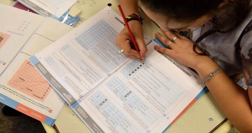 Prueba PISA se realizará en México en 2025: Educación con Rumbo