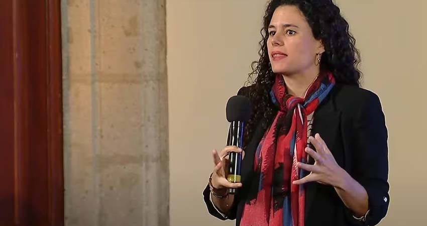 Reforma al Poder Judicial: Esta sería la boleta para elegir ministros, magistrados y jueces