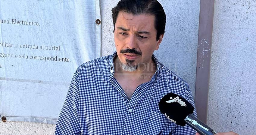 Padre denuncia violencia institucional y tortura contra su hijo de 6 años