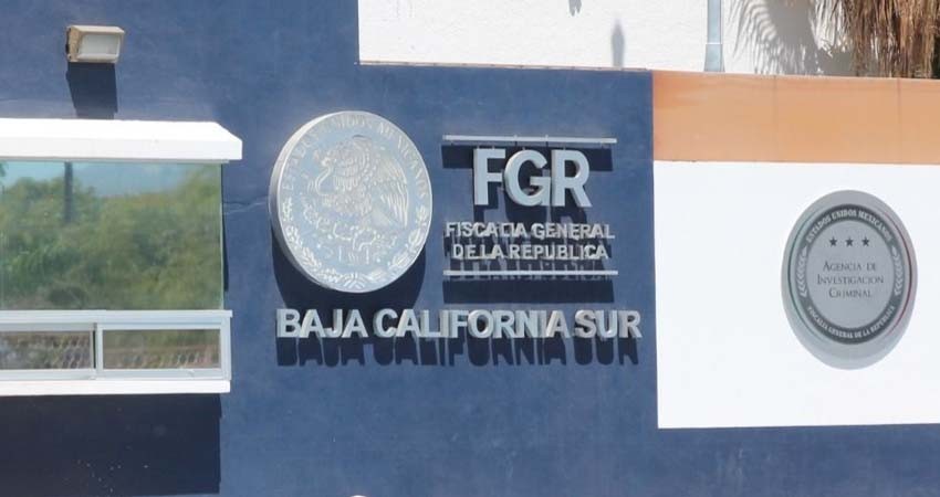 Sentencian a 3 años a Francisco “N” por homicidio culposo