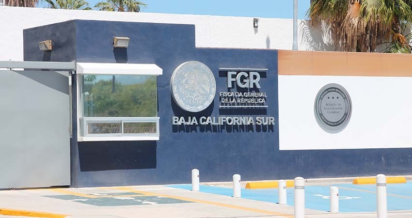 Sentencian a 3 años a Francisco “N” por homicidio culposo      1