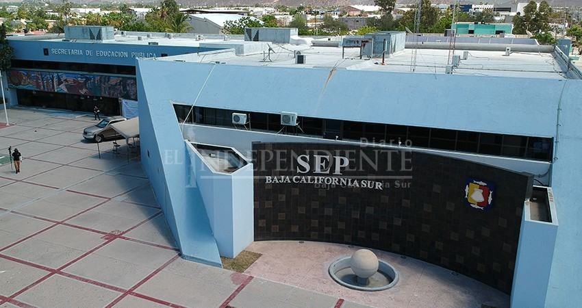 SEP, la dependencia de BCS con el mayor número de quejas actos discriminatorios: CEDH