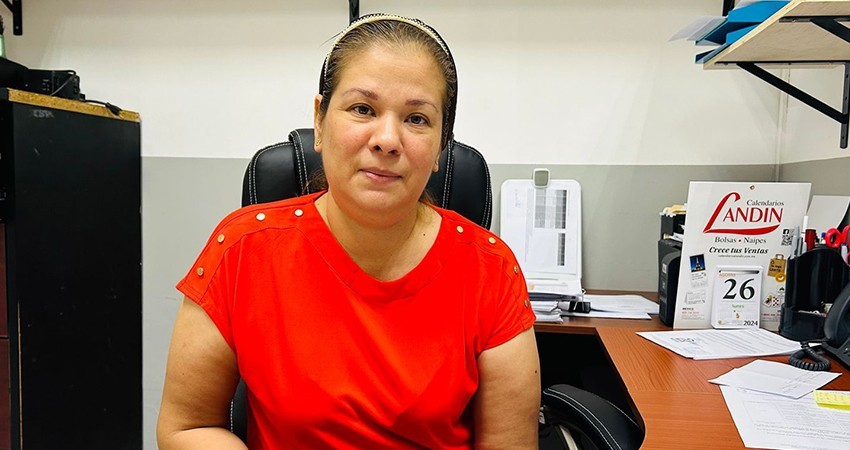 Prepara INSUDE participación de atletas en paranacionales