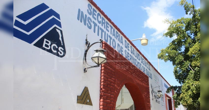 La SSA confirmó el primer caso de Viruela del Mono no grave en BCS