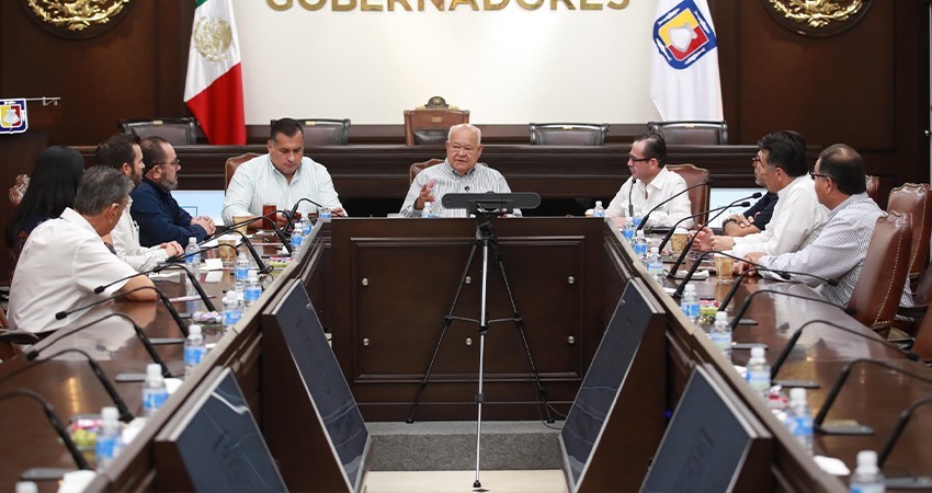 Se suma gobierno de BCS a campaña nacional de “septiembre, mes del testamento”