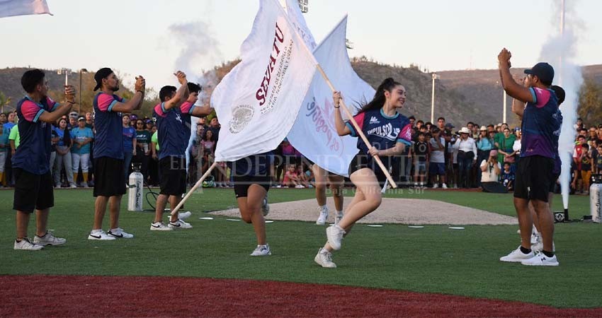 Mantenimiento del Centro Deportivo "El Piojillo" saldrá de un cobro a los usuarios