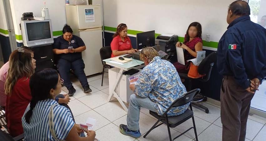 Aplican sanciones a dueños de perros señalados de atacar tortugas marinas