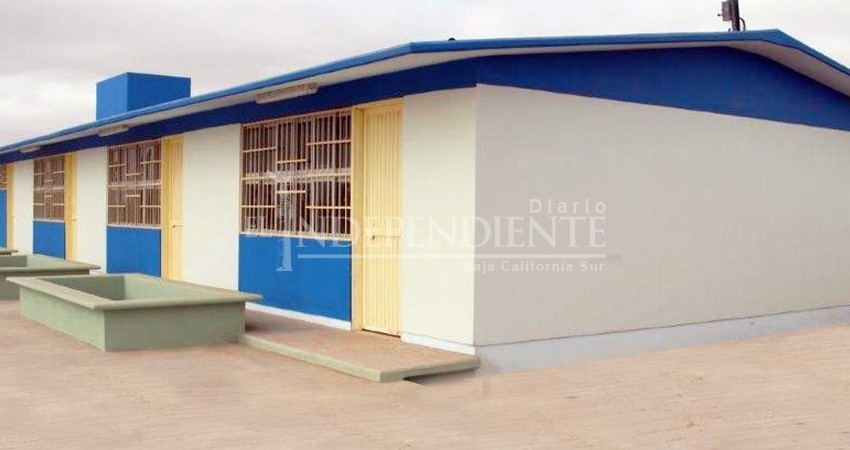 Persiste el cierre de turnos vespertinos en Baja California Sur por baja matrícula