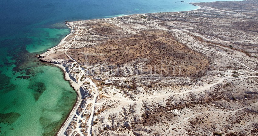 "Que no quiten, mejor que den agua"; confirma Quiroga Romero que OOMSAPAS no dotará de agua al megaproyecto Kuni