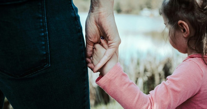 Solteros podrán dar asilo a niños bajo resguardo del DIF