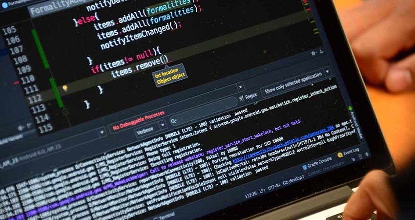 UABCS será sede del 2do. Foro de Programación y Vida Digital