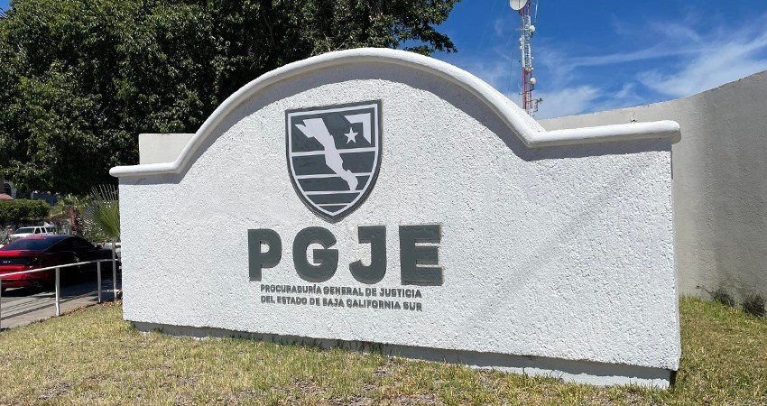 Abren investigación por persona sin vida en San Bartolo