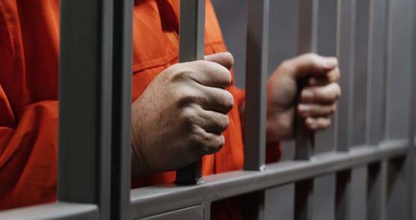 ONU registra 90,000 presos sin sentencia y detenciones arbitrarias generalizadas