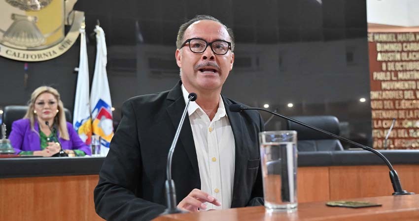 Diputados desmienten e informan los beneficios de la Reforma Judicial