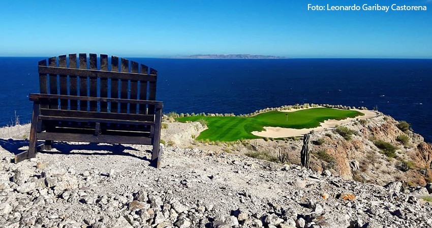 Loreto experimenta grave déficit de 2,577,248 m3 en acuífero de San Juan Londó