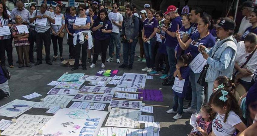 México, uno de los primeros países en autorizar tratamiento para fibrosis quística