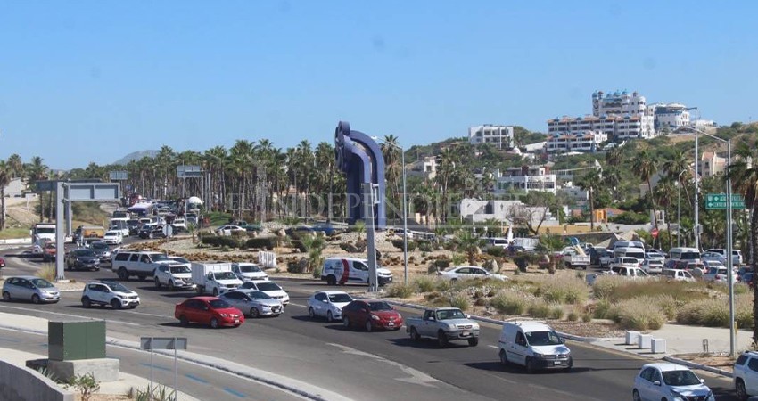 Pese a rechazo de la IP, el Ayuntamiento de Los Cabos aprobó la construcción de Home Depot en SJC