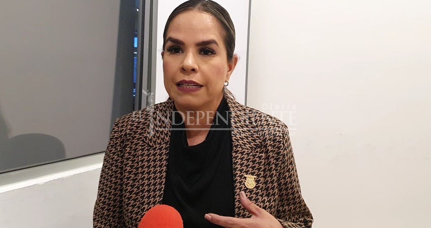 Exigirá Montoya Terrazas transparencia en cuentas públicas de las administraciones municipales