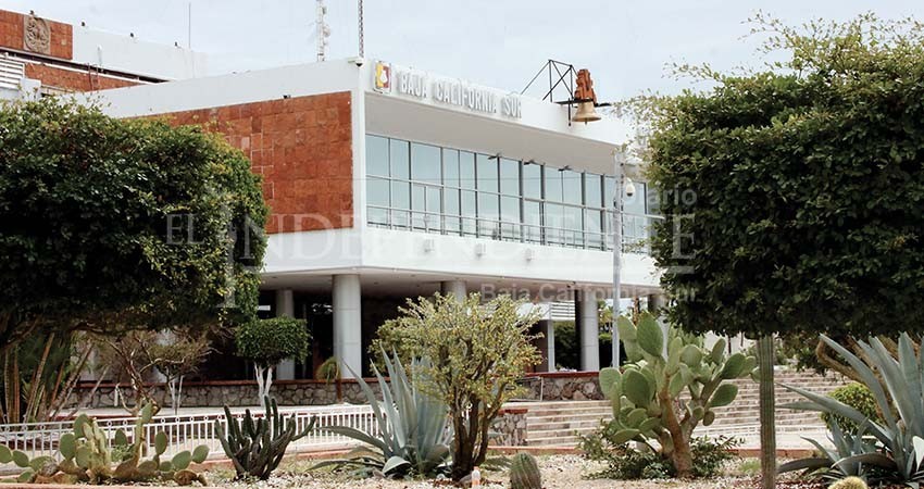 Se cumplen 50 años de la conversión de territorio a estado de BCS