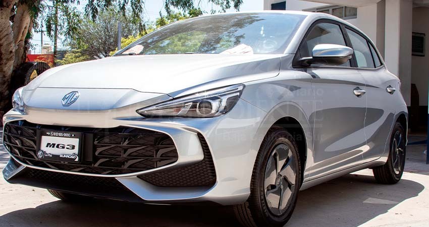 Anuncia Tránsito Municipal sorteo de automóvil en su tradicional festejo del “Día del Policía”