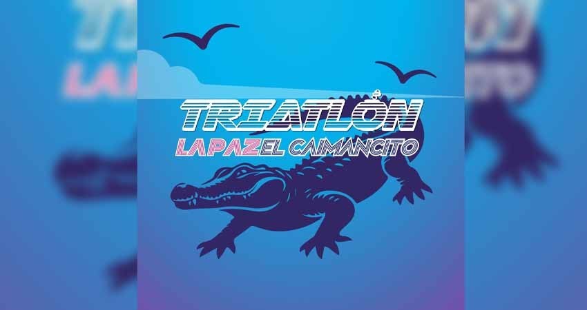 Este domingo, de manera parcial se cerrará el Malecón de La Paz