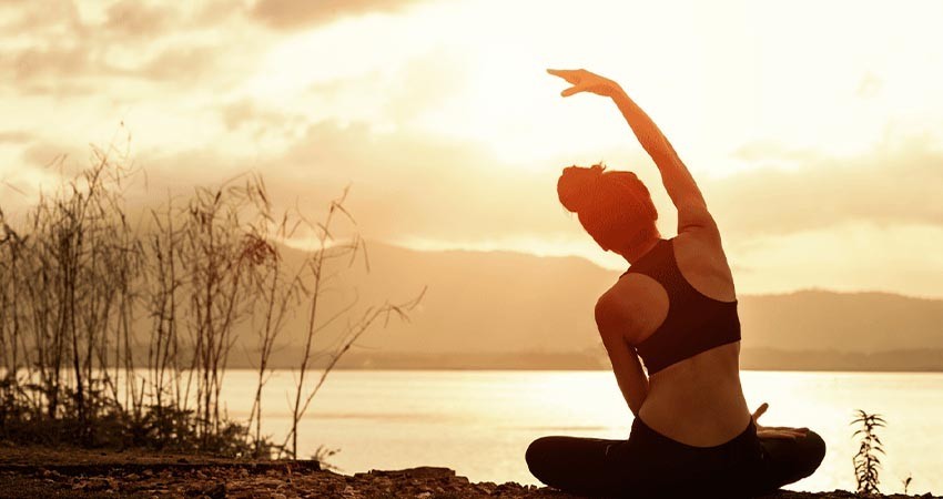 Hoy, ultimo día para inscribirse al Festival Internacional de Yoga de Todos Santos: SETUE