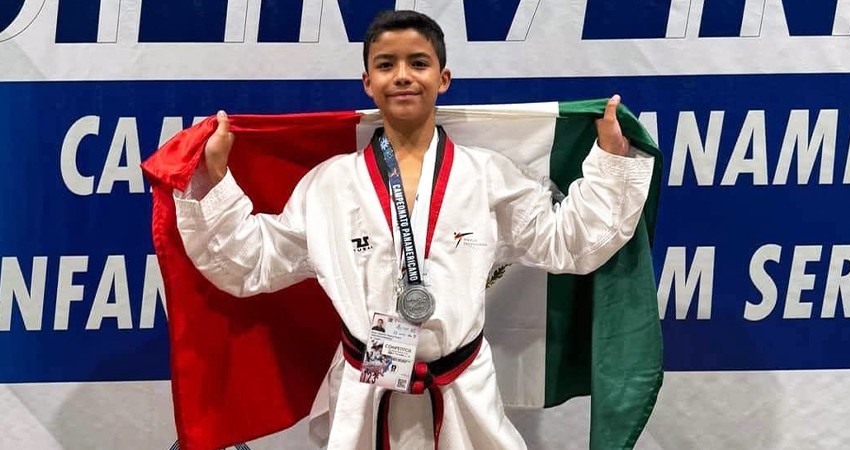 Entregará INSUDE estímulos a medallistas de los nacionales CONADE