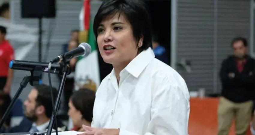 PVEM propone iniciativa de apoyo a mujeres en juicios familiares