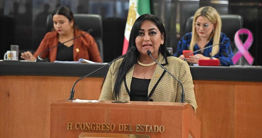 Exhorta Congreso al Ejecutivo Estatal a establecer una Mesa de Trabajo para emprender acciones a favor de la Pesca Ribereña
