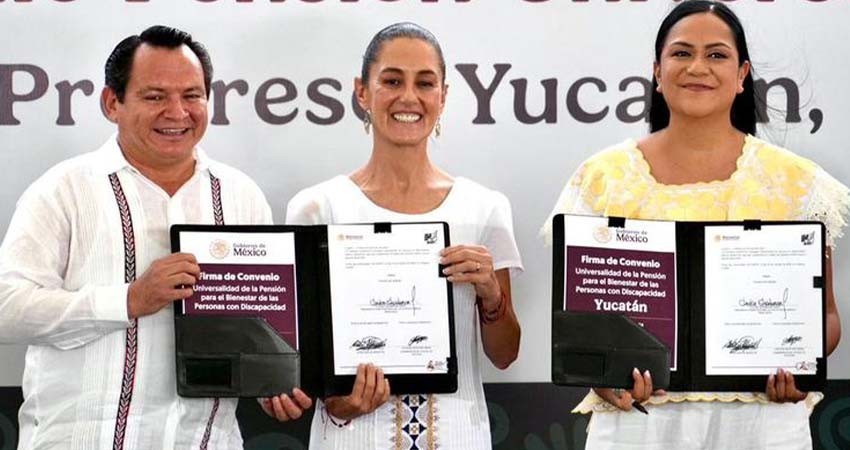 Pensión para mujeres de 60 a 64 años suma 700 mil afiliaciones