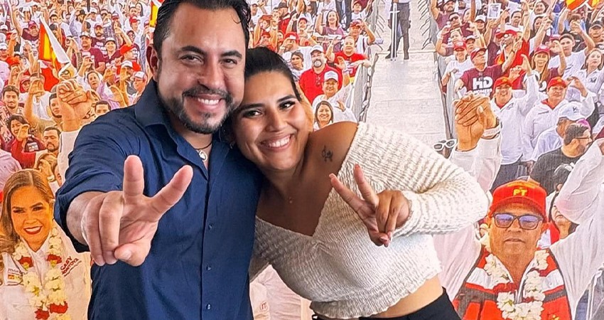 A disposición al menos 15 trabajadores de Comunicación Social en Los Cabos