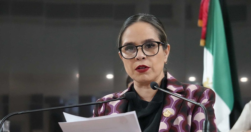 Más cuentas sin aprobar, ahora las del FOIS La Paz y ayuntamientos de Comondú y Mulegé