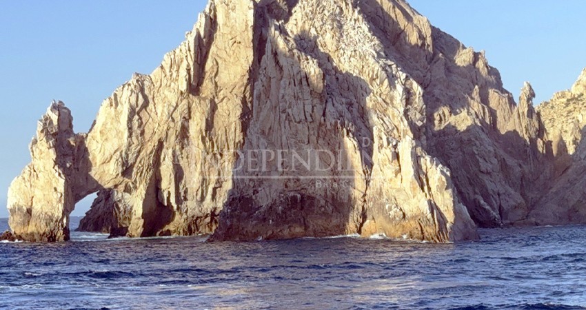 Los Cabos pierde competitividad como destino, por falta de promoción turística; SETUES niega falta de presupuesto