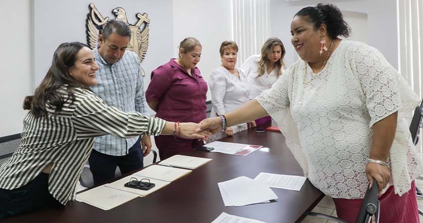 23 aspirantes buscan llegar a los cargos de Delegados Municipales de La Paz