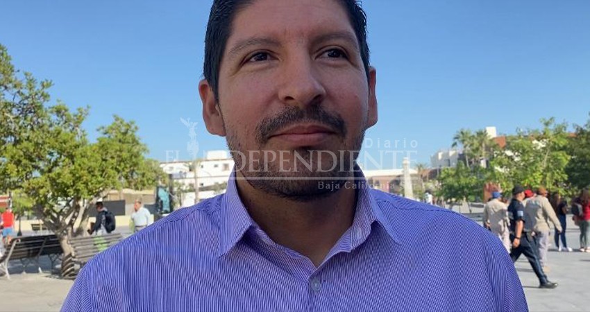 Mediante reforma al Reglamento Interno del Ayto Los Cabos, buscan reducir tiempo de respuesta a faltas administrativas