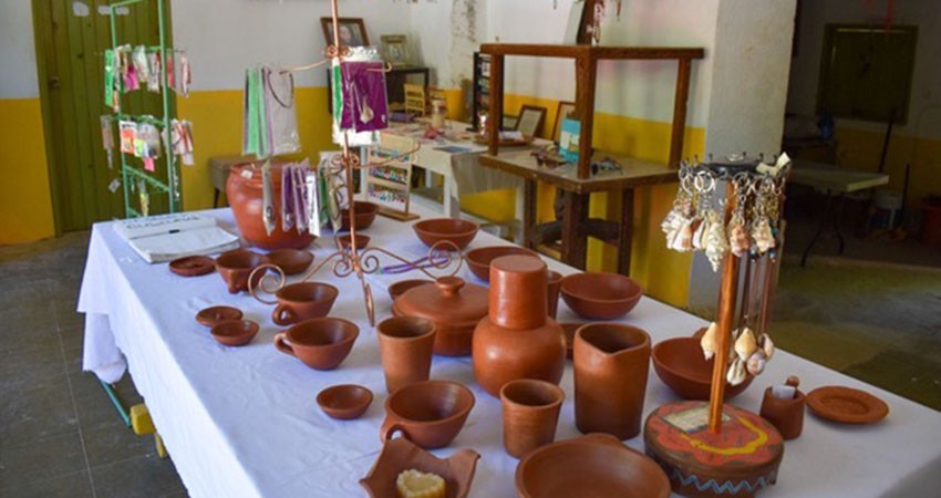 En puerta la nueva edición del Festival del Arte en San Antonio