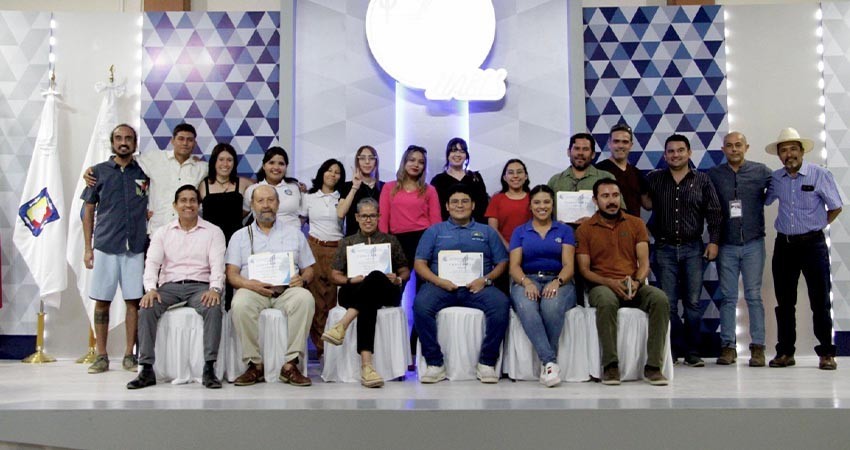 Llega a 20 ediciones los “Jueves de Turismo Alternativo” de la UABCS