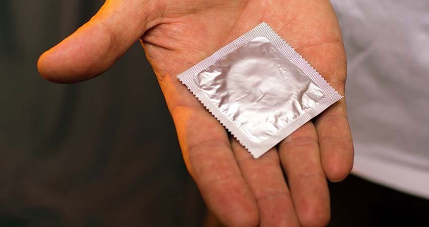 Ofrecen a la población orientación y consejería para planificación familiar