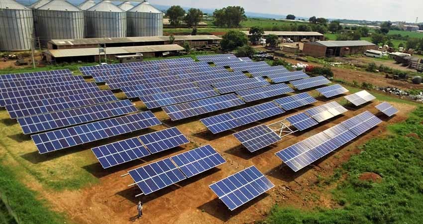 Privados podrán participar en generación de energía renovable pese a prevalencia para CFE