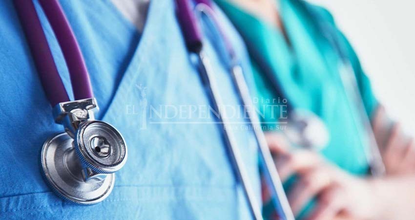 En 2025 llegará a BCS la Universidad del Bienestar con la carrera de Medicina