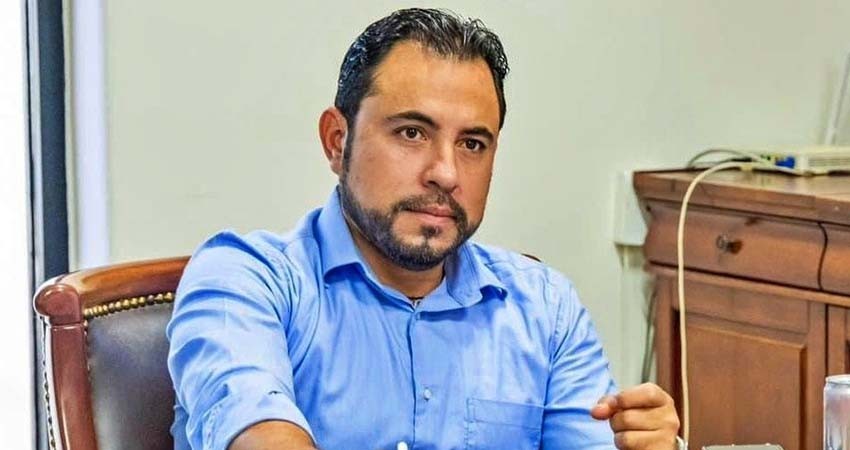 Destaca Christian Agúndez, importancia del PDU 2040 en la implementación del Programa Nacional de Vivienda para Los Cabos