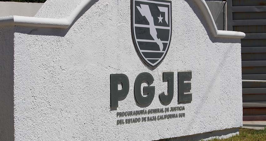 Inician investigación por la localización de un hombre sin vida en Cabo San Lucas