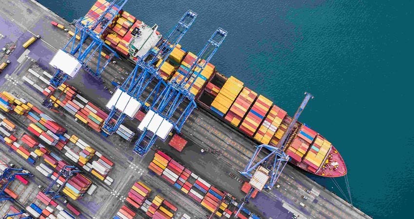 Exportaciones de EU a México han crecido fuertemente gracias al TMEC: industriales