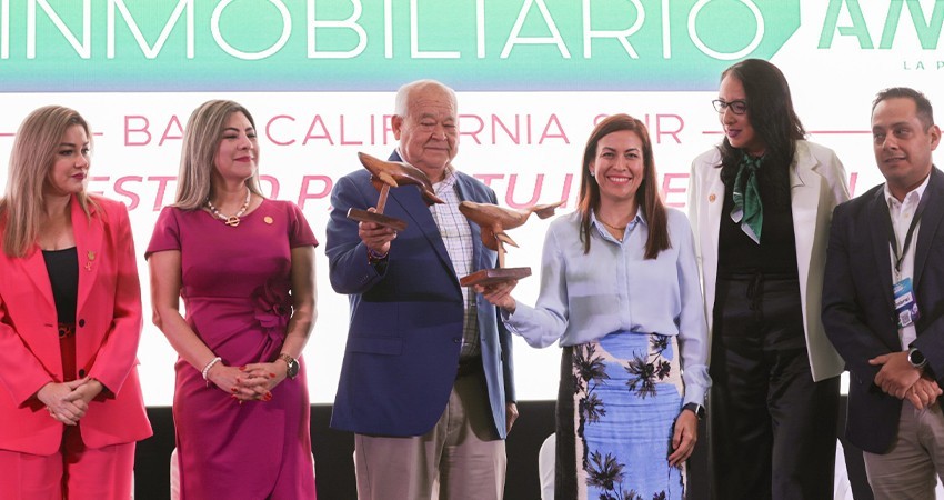 La Paz avanza hacia la transparencia inmobiliaria con el Visor Urbano: Milena Quiroga