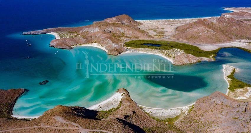 Proyecto Kuni “La Abundancia” se detuvo y se revisa: Lupita Saldaña